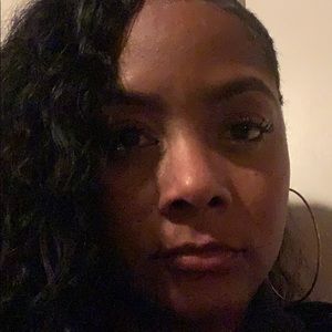 Meet your Posher, Kesha